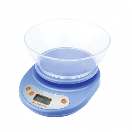 Kuhenska-vezna-do-5-kg-2277