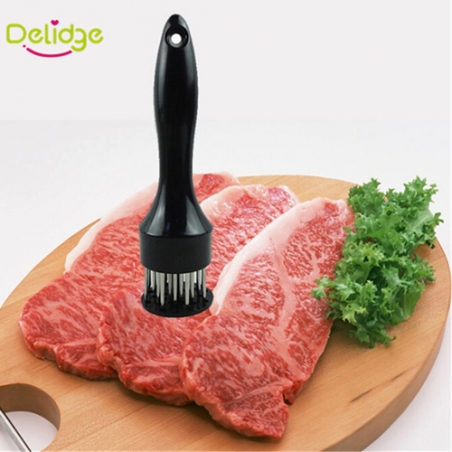 Okrehkotitel-za-meso-Ured-za-spikovane-na-meso-1281