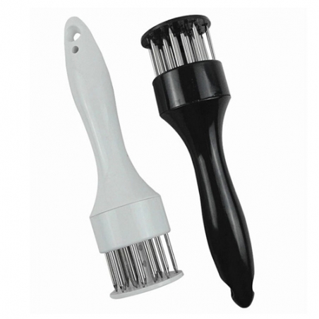 Okrehkotitel-za-meso-Ured-za-spikovane-na-meso-1281