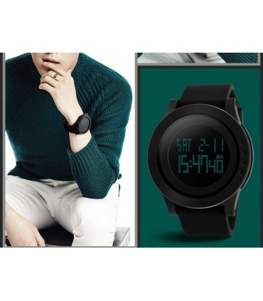 Спортен спортен часовник SKMEI 11420