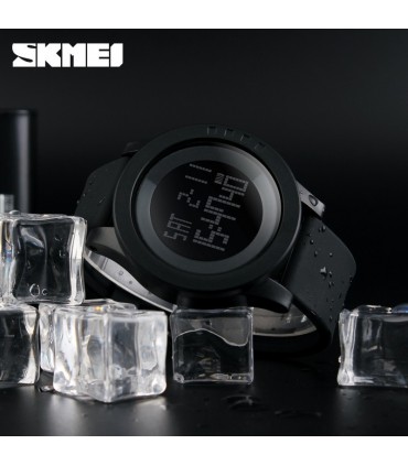 Спортен спортен часовник SKMEI 11420