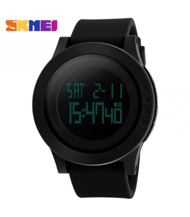 Спортен спортен часовник SKMEI 11420