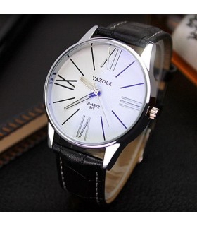 Мъжки ръчен часовник - модел 315