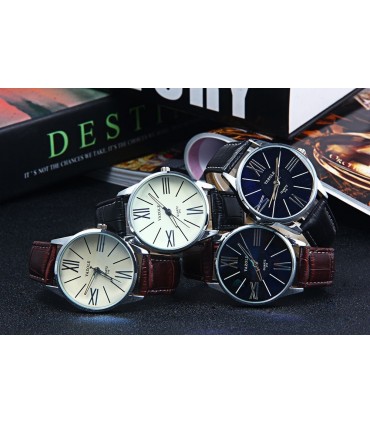 Мъжки ръчен часовник - модел 315