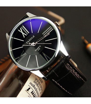 Мъжки ръчен часовник - модел 315