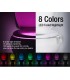 TOILIGHT LED осветление за тоалетна със сензор за движение