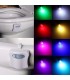 TOILIGHT LED осветление за тоалетна със сензор за движение