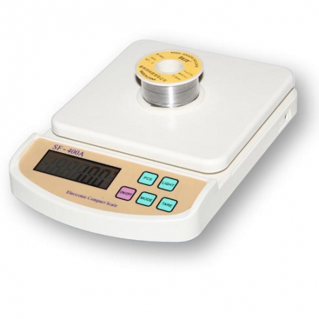 Elektronna-vezna-do-7-kg-1126