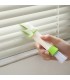 Четка за почистване на решетки, клавиатури и др.