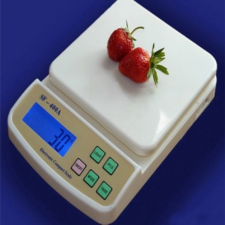 Elektronna-vezna-do-7-kg-1126