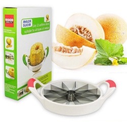 Rezacka-za-dini-Water-Melon-Slicer-1533