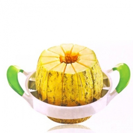Rezacka-za-dini-Water-Melon-Slicer-1533
