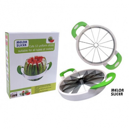 Rezacka-za-dini-Water-Melon-Slicer-1533
