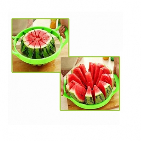 Rezacka-za-dini-Water-Melon-Slicer-1533