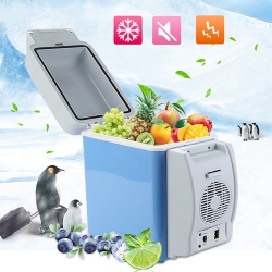 Mini-hladilnik-Portable-Electronic-2956