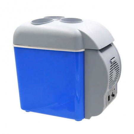 Mini-hladilnik-Portable-Electronic-2956