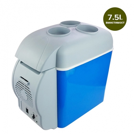 Mini-hladilnik-Portable-Electronic-2956