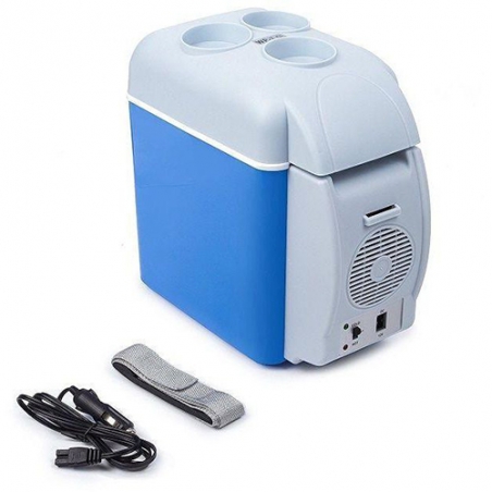 Mini-hladilnik-Portable-Electronic-2956