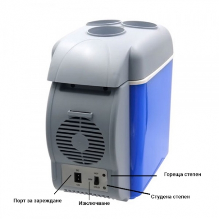 Mini-hladilnik-Portable-Electronic-2956