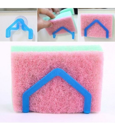 Поставка за кухненска гъба - модел 1694