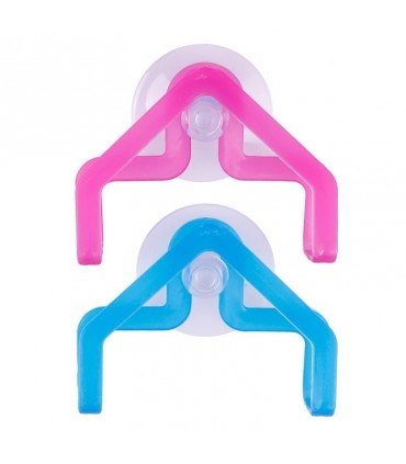 Поставка за кухненска гъба - модел 1694