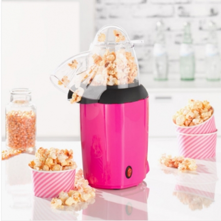 Masina-za-zdravoslovni-pukanki-Elta-2734