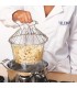 Универсален кухненски помощник Chef Basket