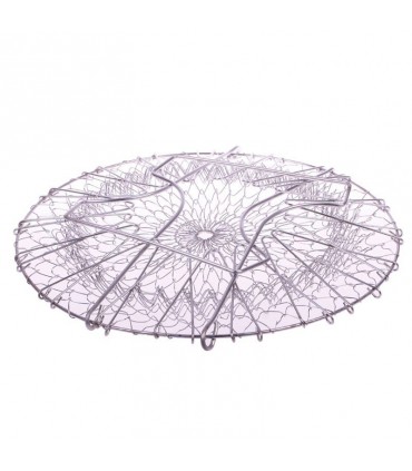 Универсален кухненски помощник Chef Basket