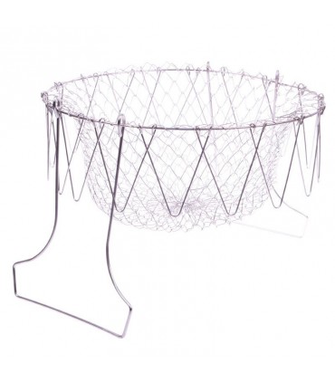 Универсален кухненски помощник Chef Basket