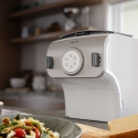 Ured-za-prigotvane-na-pasta-Philips-Pasta-Maker-3842