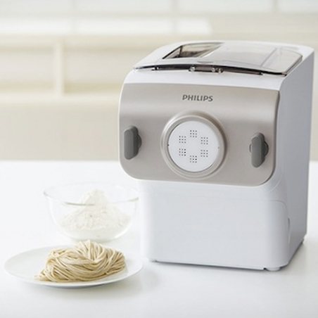 Ured-za-prigotvane-na-pasta-Philips-Pasta-Maker-3842