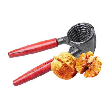 Aluminieva-trosacka-za-adki-Nut-Cracker-1353