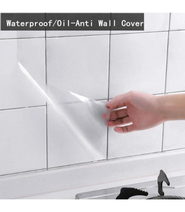 3 Модела от термоустойчиво фолио за кухненски плот - самозалепващо