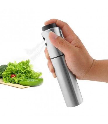 Спрей бутилка за олио или оцет