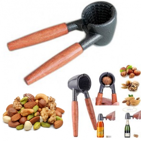 Aluminieva-trosacka-za-adki-Nut-Cracker-1353