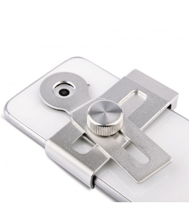 Мобилен телеобектив комплект със статив за Мобилен телефон18X zoom