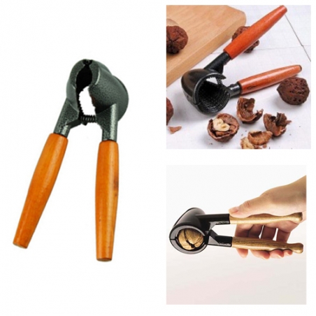 Aluminieva-trosacka-za-adki-Nut-Cracker-1353