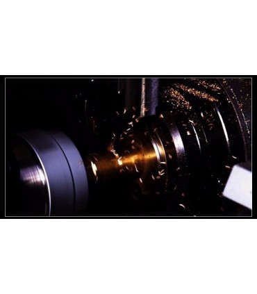 Мобилен телеобектив комплект със статив за Мобилен телефон18X zoom