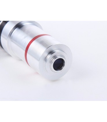 Мобилен телеобектив комплект със статив за Мобилен телефон18X zoom