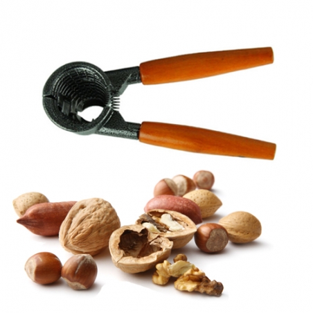 Aluminieva-trosacka-za-adki-Nut-Cracker-1353