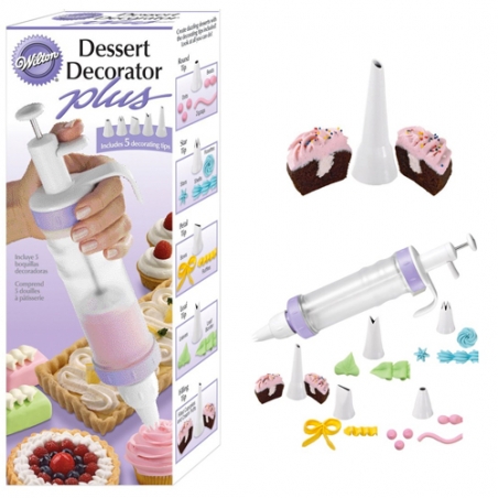 Spric-za-dekoracia-na-deserti-Dessert-Decorator-Plus-Wilton-1527