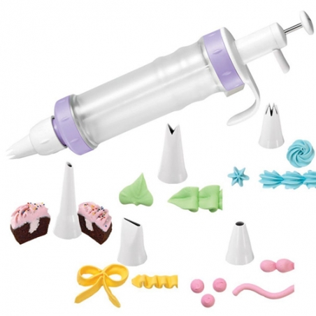 Spric-za-dekoracia-na-deserti-Dessert-Decorator-Plus-Wilton-1527