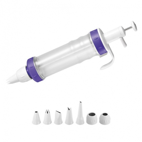 Spric-za-dekoracia-na-deserti-Dessert-Decorator-Plus-Wilton-1527