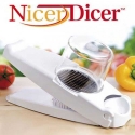 Kuhnensko-rende-Nicer-Dicer-Copr-1363