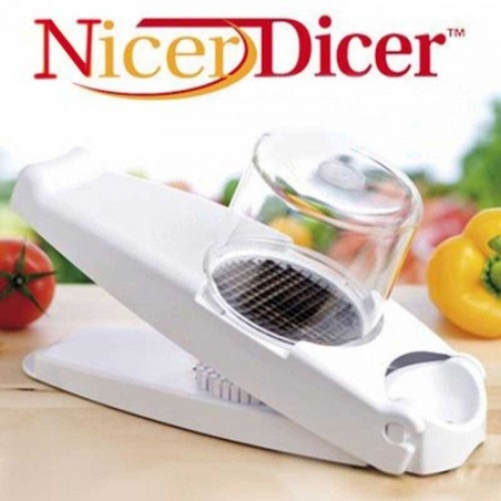 Kuhnensko-rende-Nicer-Dicer-Copr-1363
