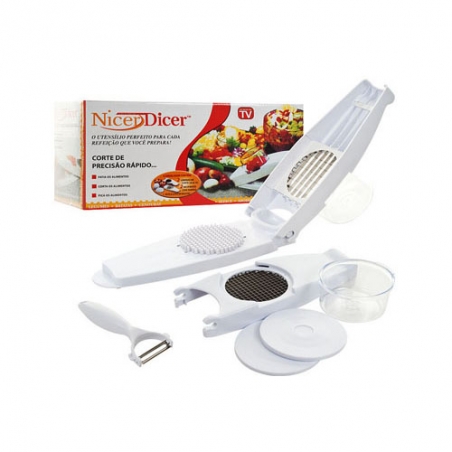 Kuhnensko-rende-Nicer-Dicer-Copr-1363