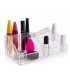 Органайзер за гримове и бижута - код 1758