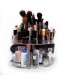 Органайзер за гримове Glam Caddy с въртящ механизъм