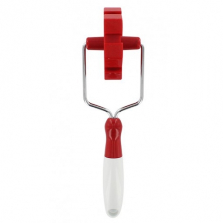 Ured-za-pravene-na-sladki-Cooking-Cutter-1352