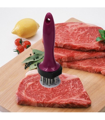 Окрехкотител за месо